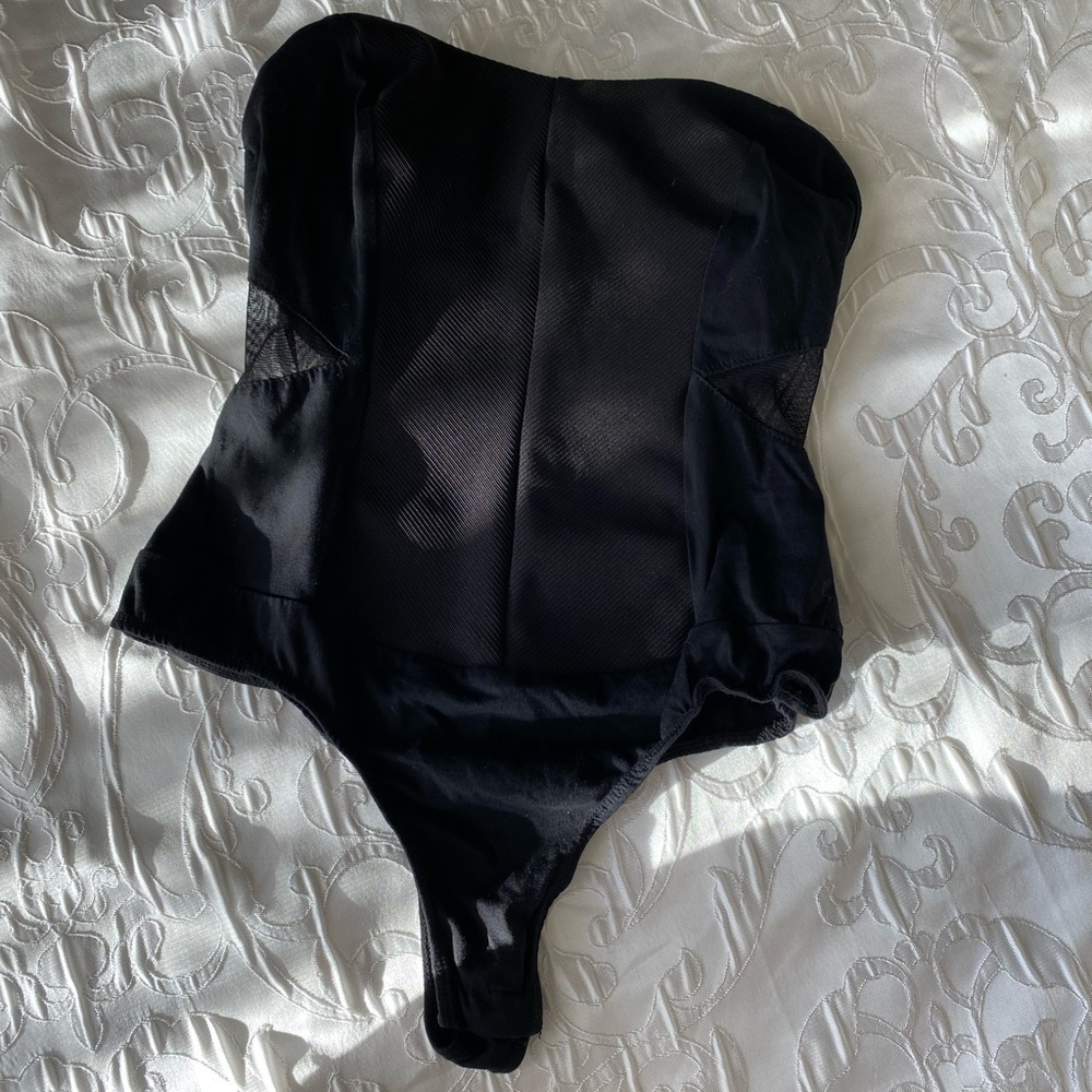 Bebe Authentic - image 2